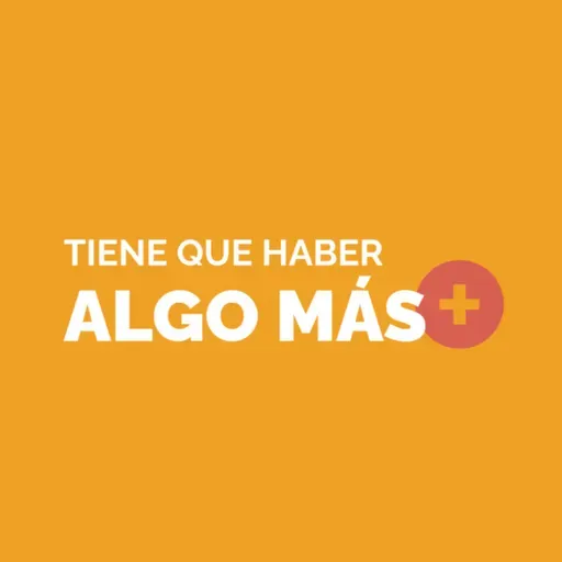 Maria Merola: Directora Ejecutiva de Ashoka. Cómo construir una carrera de impacto en proyectos sociales y convertirte en agente de cambio desde tu propósito.