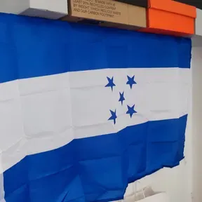 Radio  caribeña  stereo