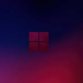 DevNL123