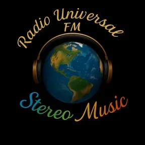 Radio Universal FM