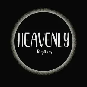 HEAVENLY RHYTHMS
