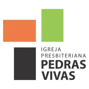Igreja Presbiteriana Pedras Vivas
