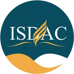 ISDAC Radio