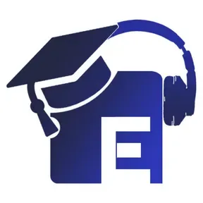 Sledu  FM