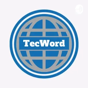 TecWord