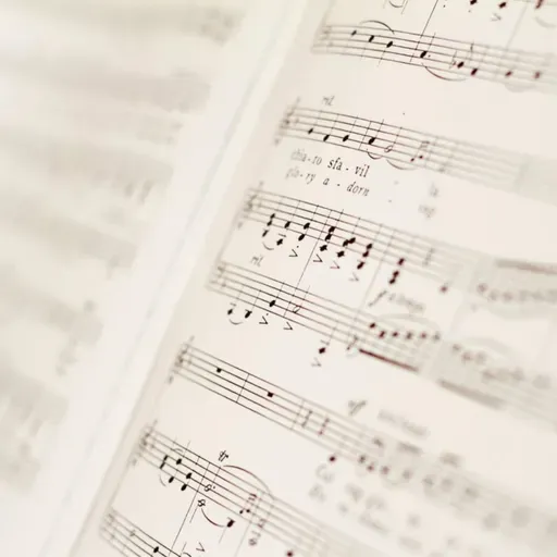 É quase Natal! "O Quebra Nozes", Tchaikovsky, é destaque no "Clássicos CBN"