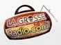 La Grosse Radio - Radio Metal