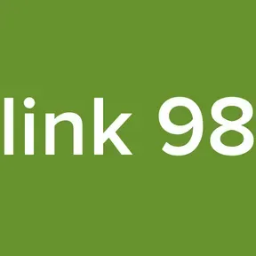link 98