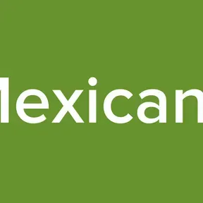 Mexicana