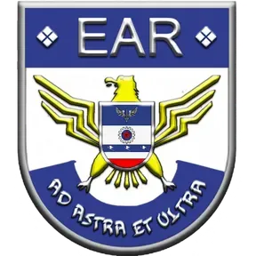 Radio EARSLNEWS