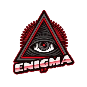 EnigmaRP