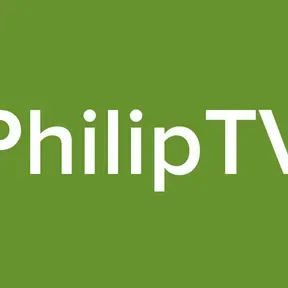 PhilipTV