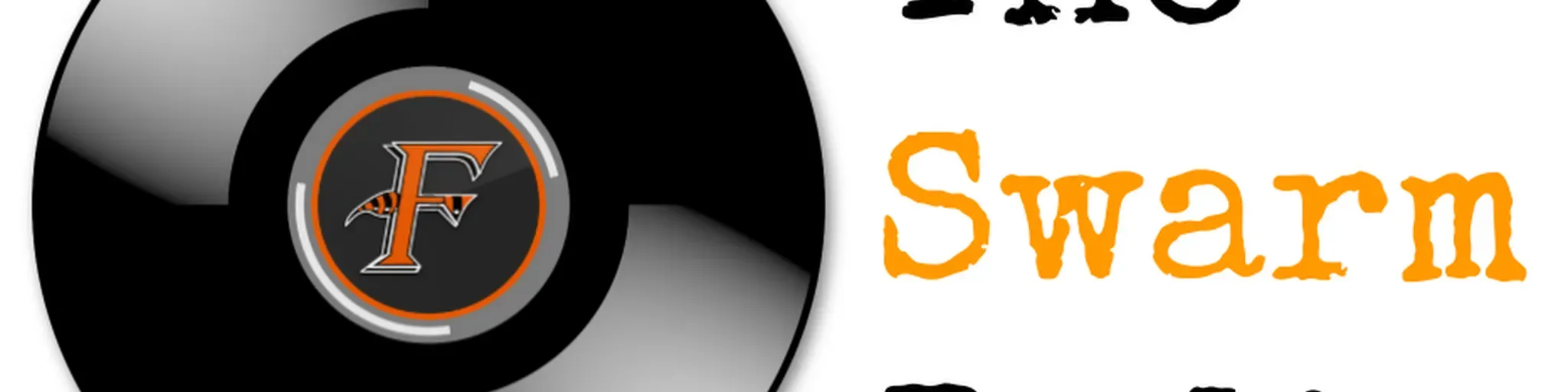 The Swarm Radio