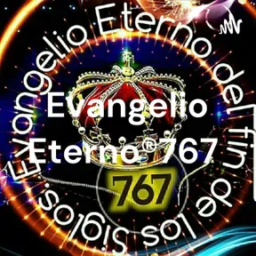 Evangelio Eterno®767