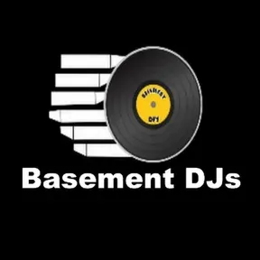 Basement DJs Underground