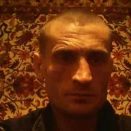 Александр Бородин - Caver.Белые розы (made with Spreaker)