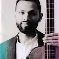 Miércoles de buena guitarra Nº 893 - Justin Hyer interpreta a Agustín Barrios - 21 de mayo de 2025
