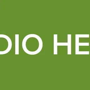 RADIO HEBBI