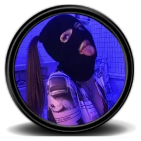 AlBARA