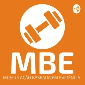 Boas Vindas!