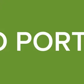 RADIO PORTENTO