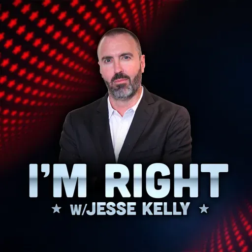 Democrat Party's Worst Nightmare Comes True