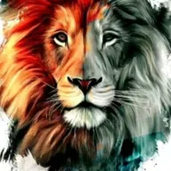 Livro de Ezequiel cap. 2