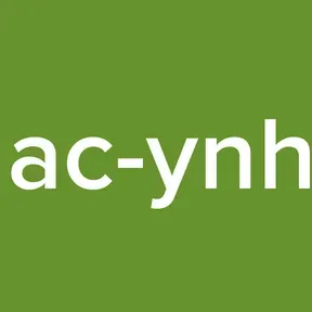 undac-ynhnca