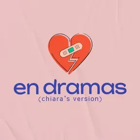 En Dramas Podcast