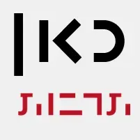 Kan Tarbut בשידור חי
