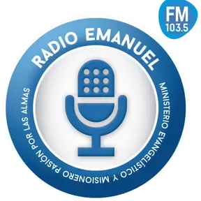 RADIO EMANUEL LA PINTANA