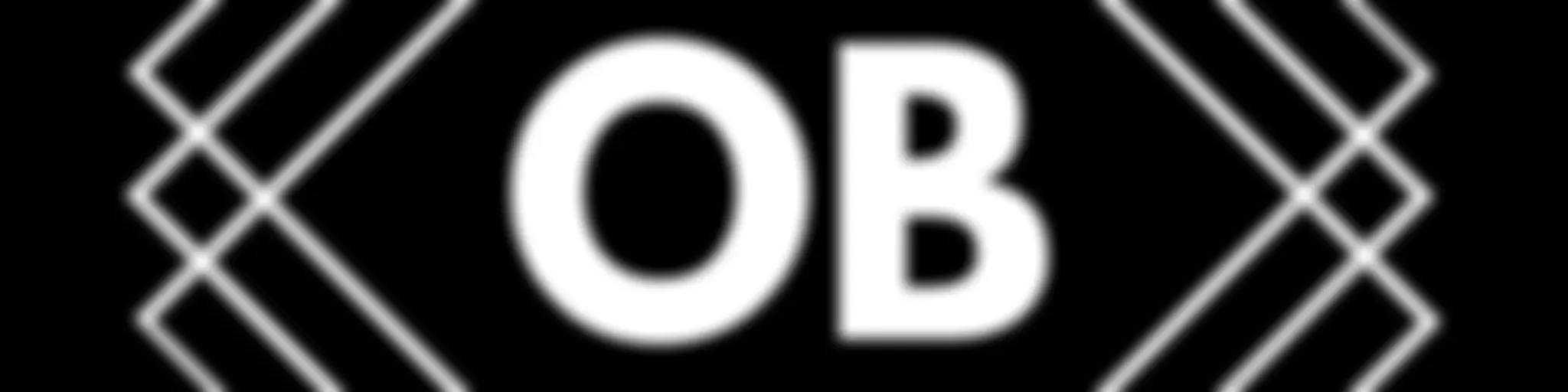 Oportunidades en Bolsa