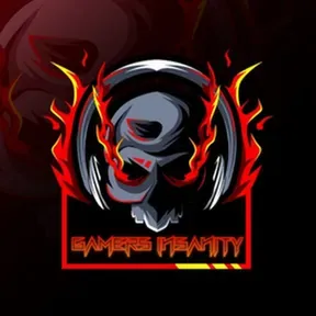 Games Insanity  DJ