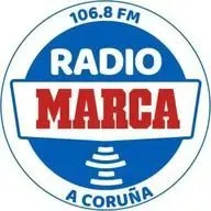 Radio Marca Coruña en directo