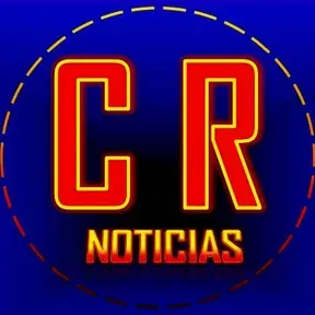 Fe y Alegría 92.1 FM Tucupita