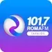 Roma FM Tapajós