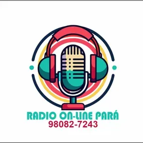 RADIO ONLINE PARA