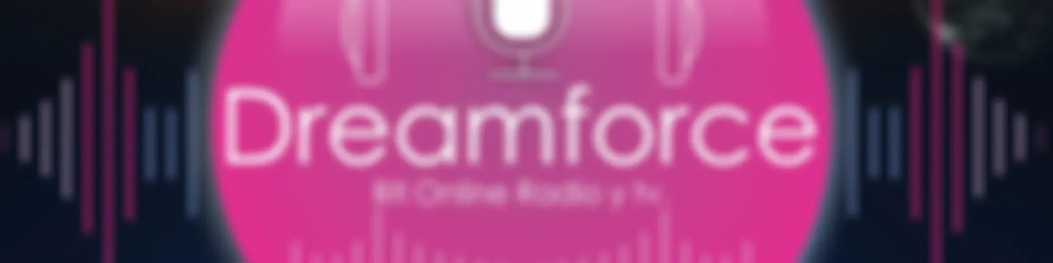 Dreamforce Btl Online