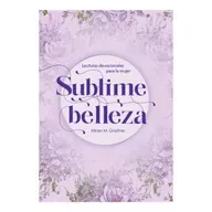 Matutina para la mujer: ¿Visión de cangrejo o visión de perro? - 31 de enero de 2026