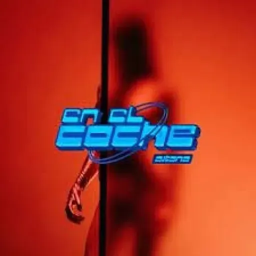 El 15 la lista de exitos que mas suenan 6-08-2022