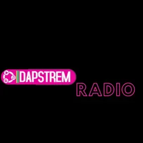 Dapstrem Radio