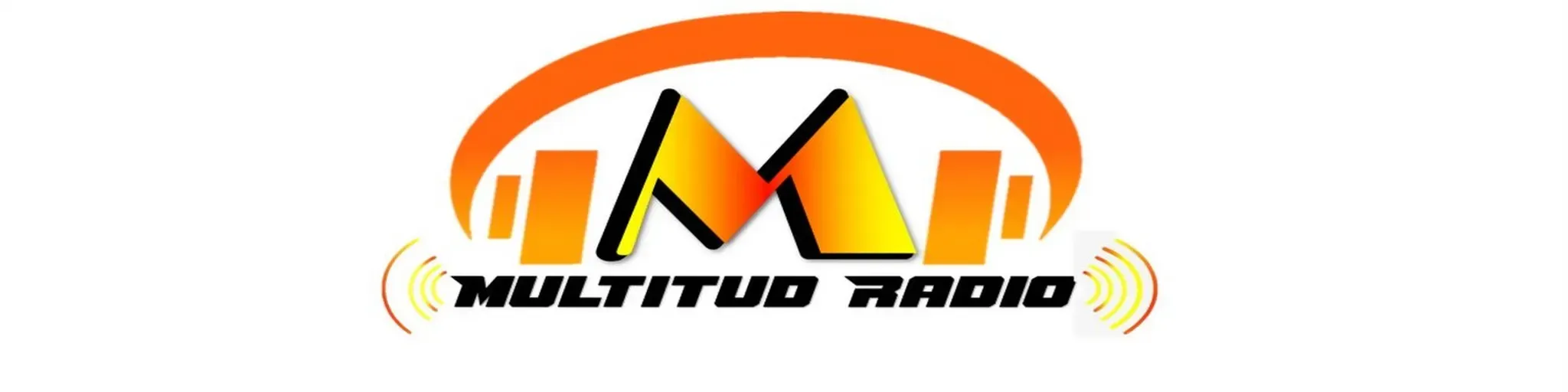 MULTITUD RADIO