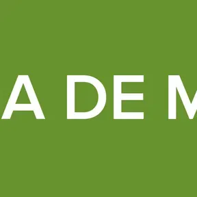 EMISORA ESTA DE MODA LA NO 1