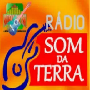 Rádio Som da Terra SP