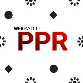 RADIO PPR