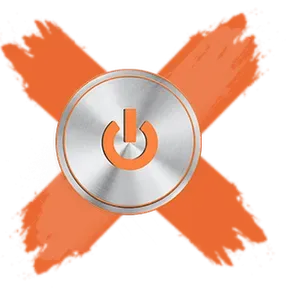 fuxionstereo