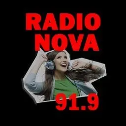Retroclasic FM NOVA 91.9 FM en vivo