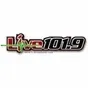 Live 101.9 - WBGE
