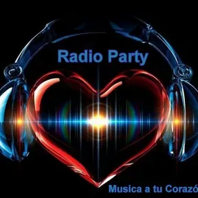 Radio Party