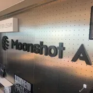 Notes from inside China's AI labs
